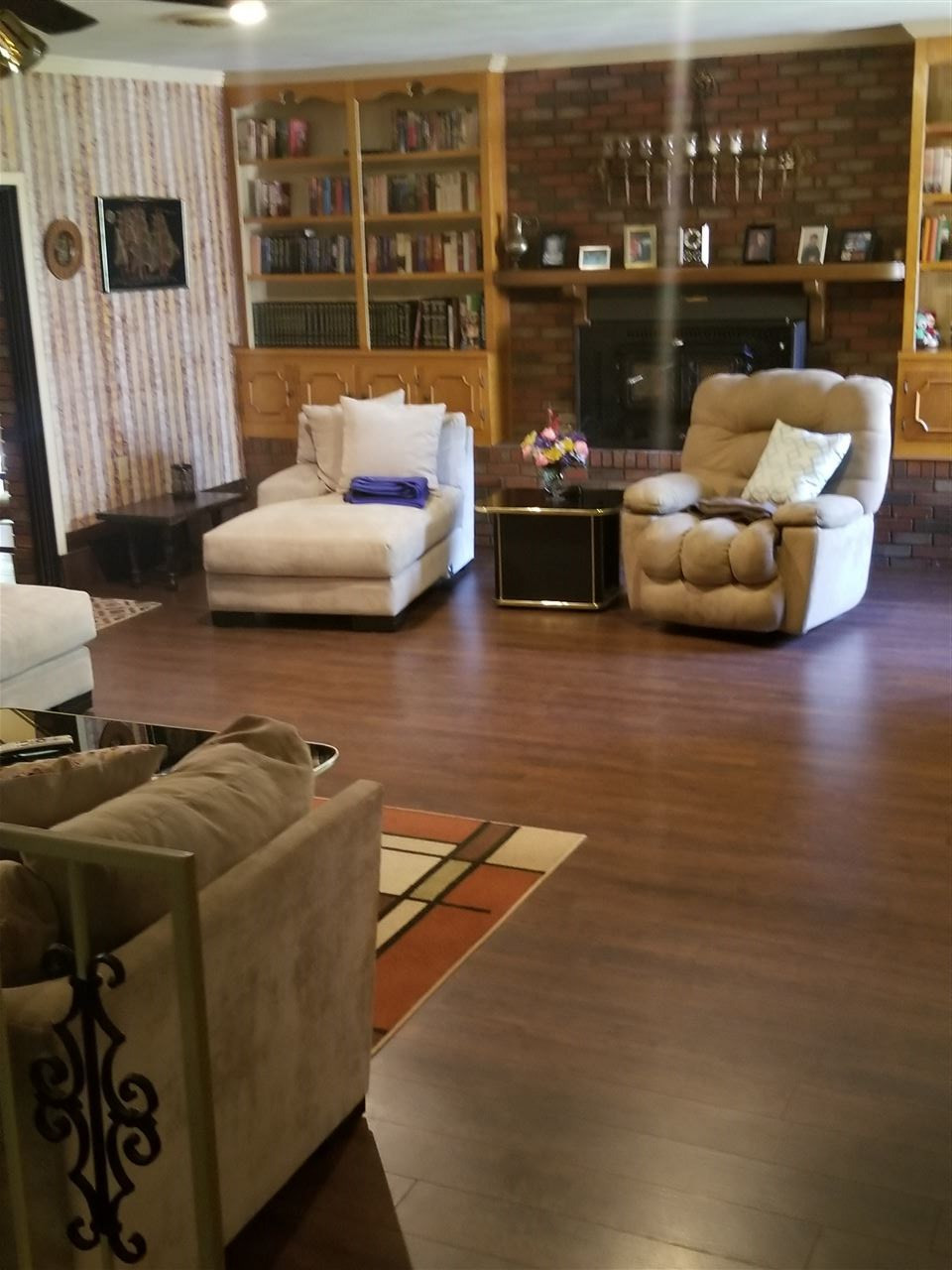 20 Dearfield Road Byram, MS 39272 - Photo 15 of 32 Photo 17