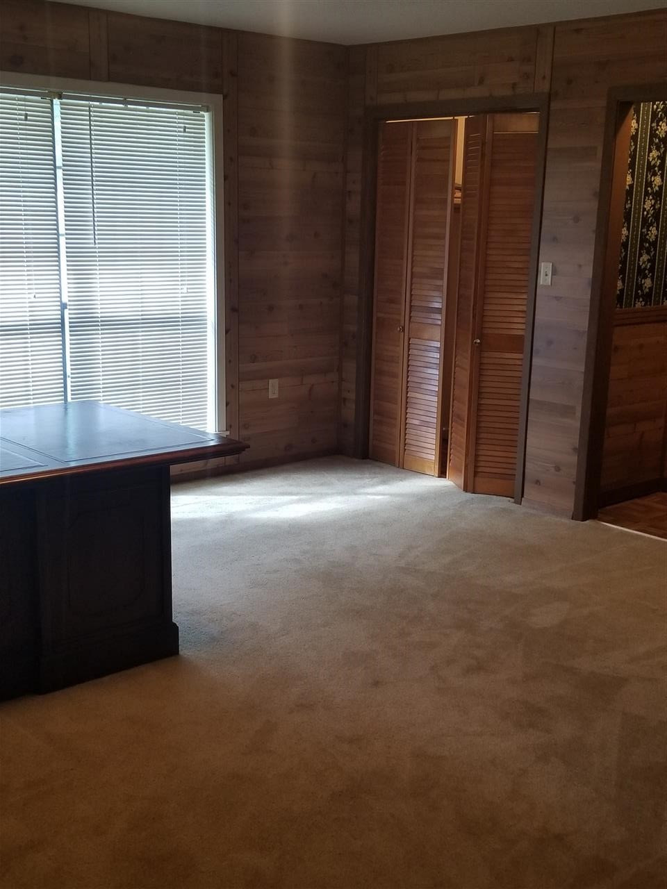 20 Dearfield Road Byram, MS 39272 - Photo 26 of 32 Photo 28
