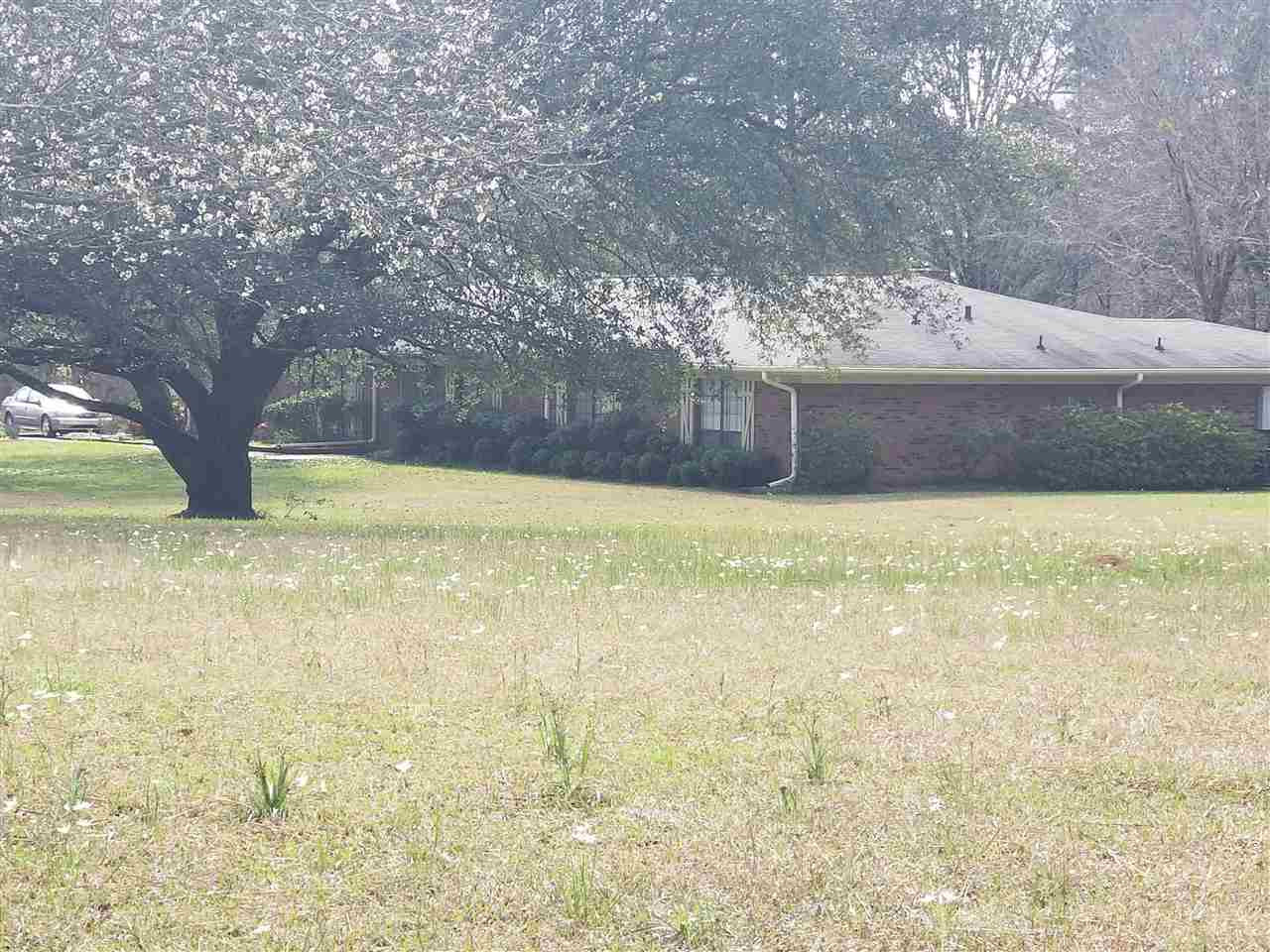 20 Dearfield Road Byram, MS 39272 - Photo 30 of 32 Photo 33