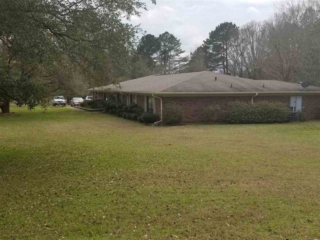 20 Dearfield Road Byram, MS 39272 - Photo 3 of 32 Photo 3