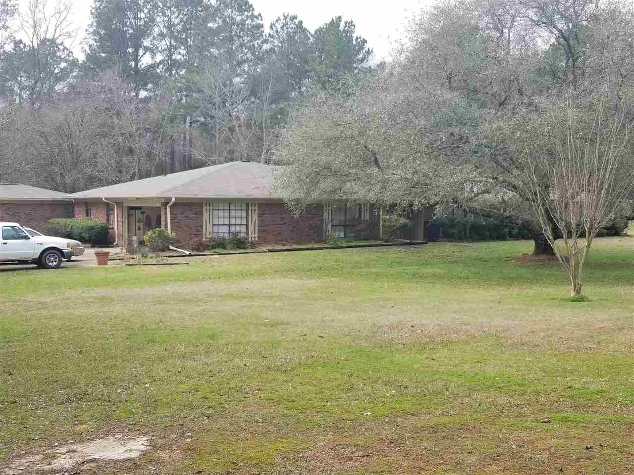 20 Dearfield Road Byram, MS 39272 - Photo 4 of 32 Photo 4