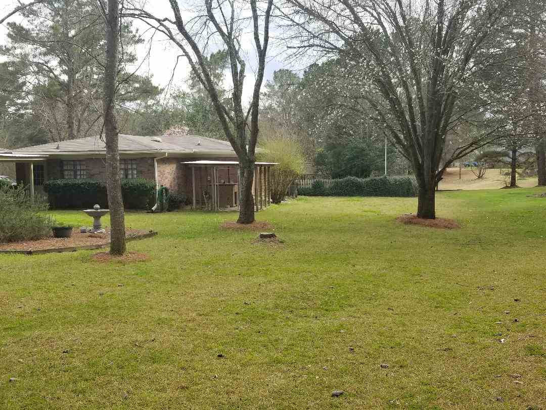 20 Dearfield Road Byram, MS 39272 - Photo 8 of 32 Photo 8