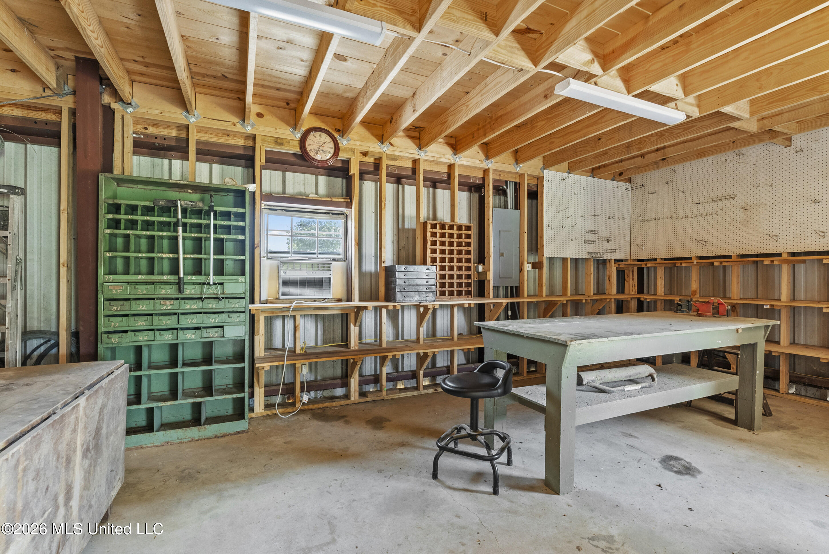 1646 Valentine Road Holly Springs, MS 38635 - Photo 62 of 77 67_dsc09306_print