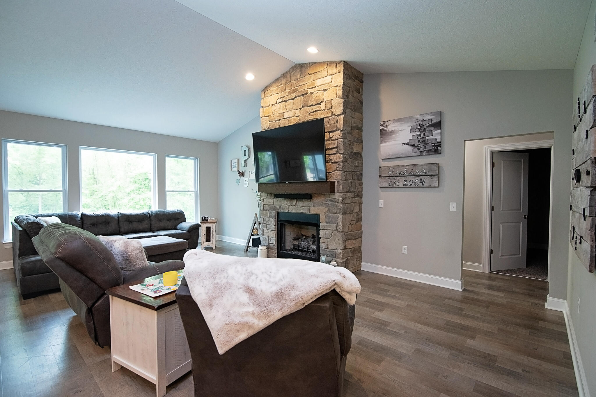 2301 Eris Road Urbana, OH 43078 - Photo 9 of 36