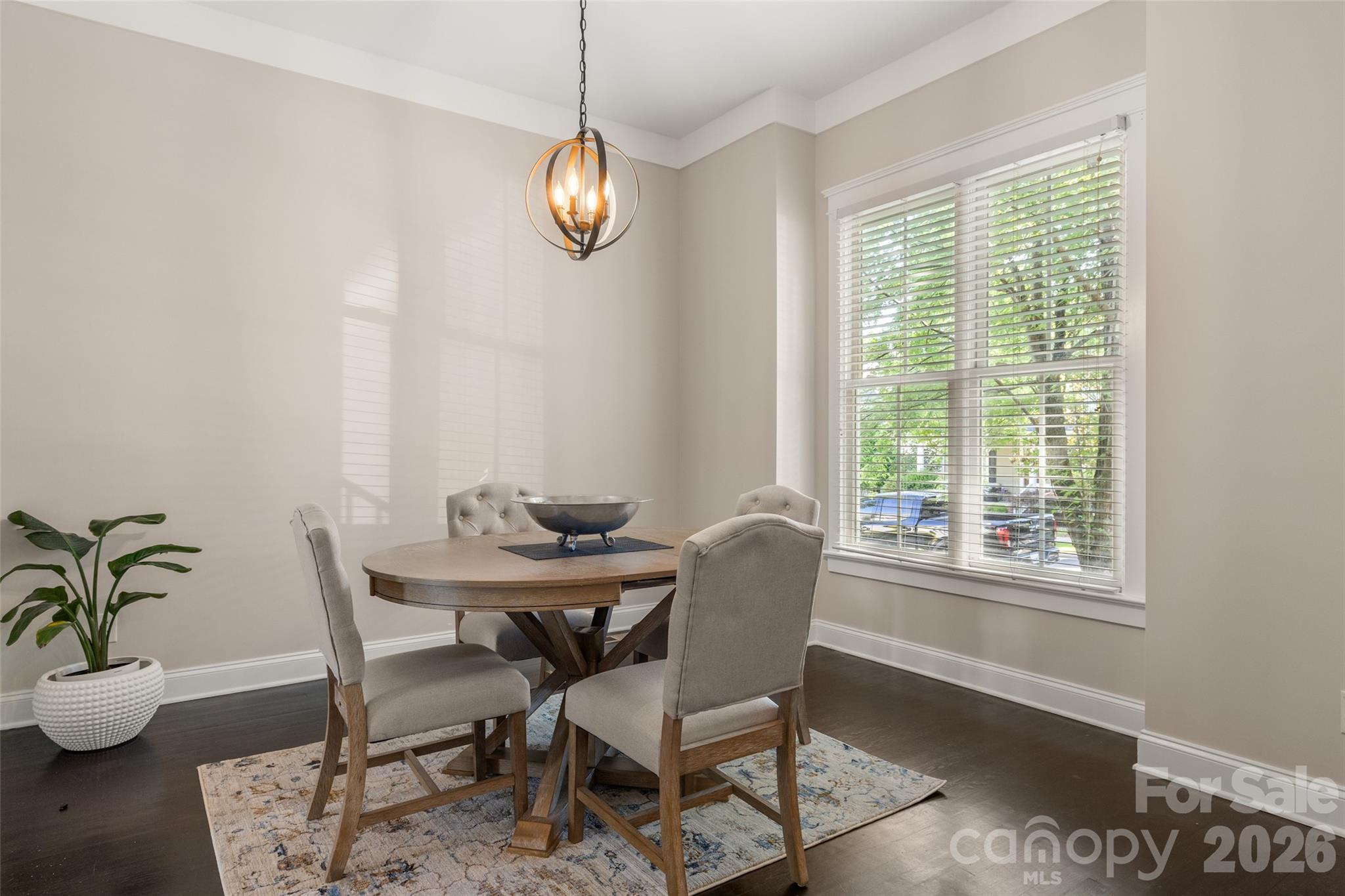 613 Bracket Street, Unit 522 Fort Mill, SC 29708 - Photo 5 of 36