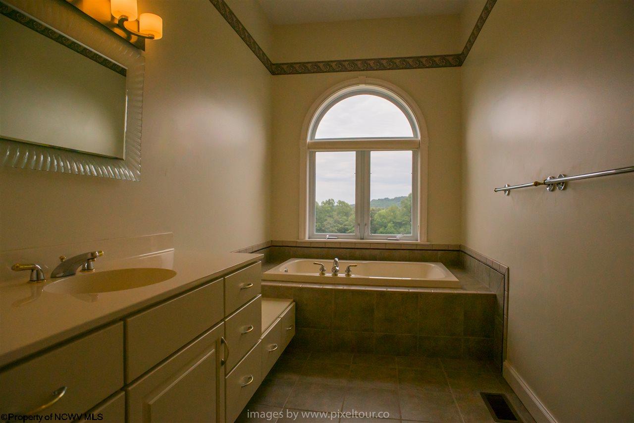 2738 Middleville Road Flemington, WV 26347 - Photo 16 of 20 Gallery Image 16