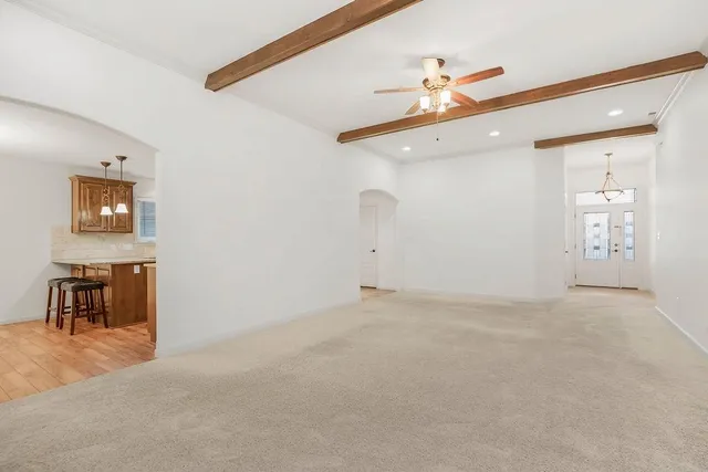 $335,000 | 860 Meadowlark Court, Lansing, KS 66043