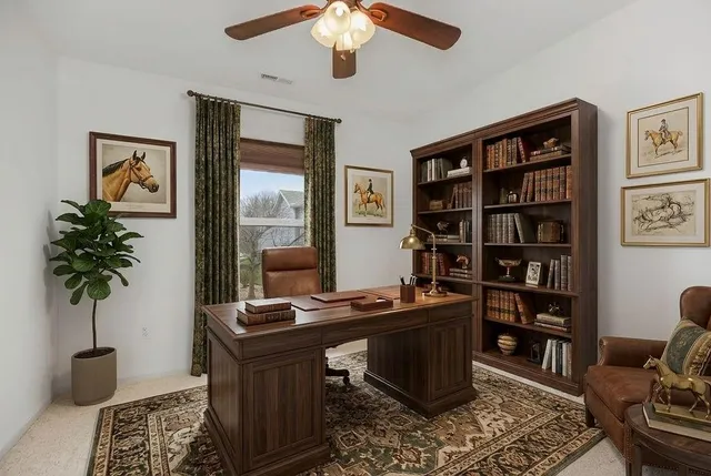 $335,000 | 860 Meadowlark Court, Lansing, KS 66043