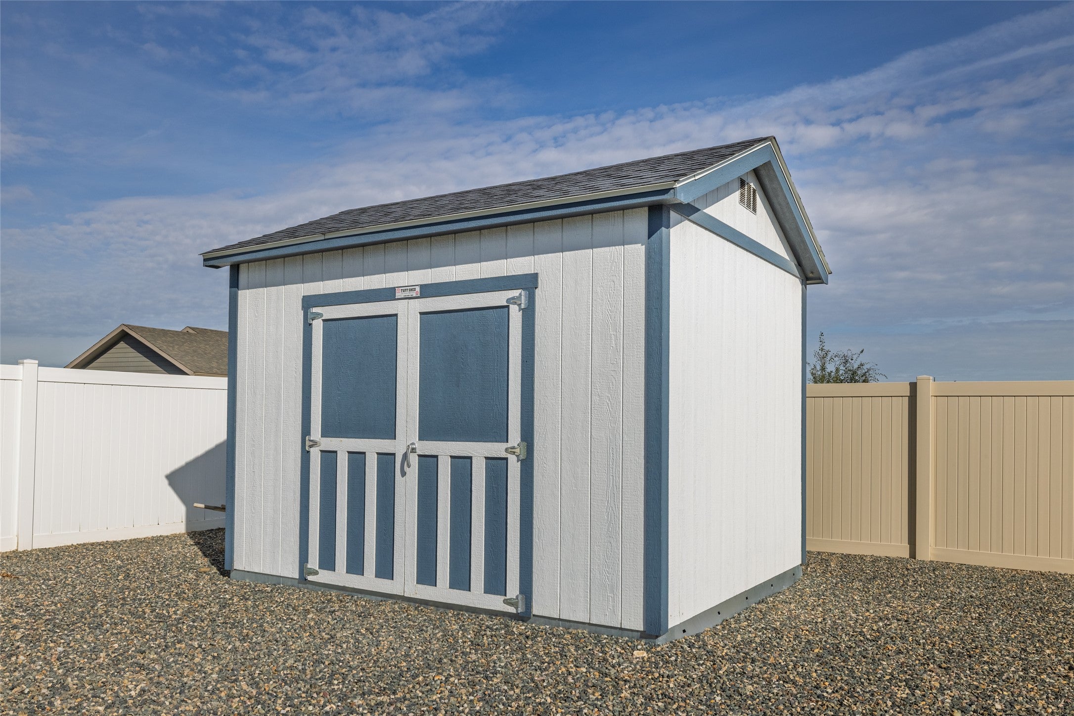 4010 Swan Road East Helena, MT 59635 - Photo 41 of 58 Gallery Image 41