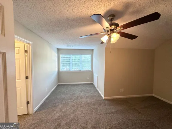 $250,000 | 614 Tramore Court, Stockbridge, GA 30281