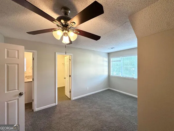 $250,000 | 614 Tramore Court, Stockbridge, GA 30281