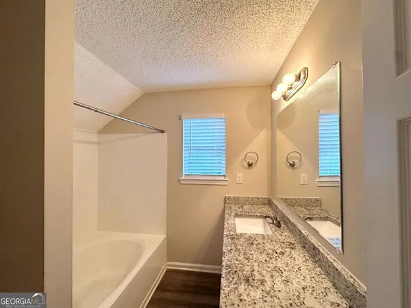 $250,000 | 614 Tramore Court, Stockbridge, GA 30281