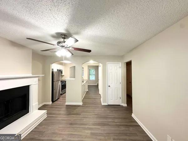 $250,000 | 614 Tramore Court, Stockbridge, GA 30281