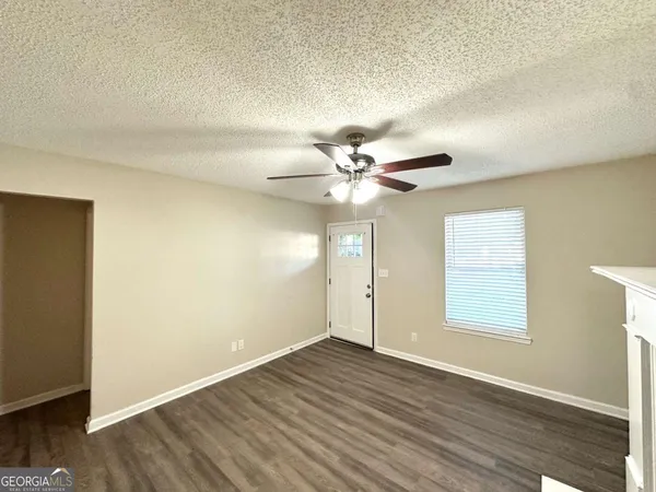 $250,000 | 614 Tramore Court, Stockbridge, GA 30281