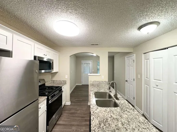 $250,000 | 614 Tramore Court, Stockbridge, GA 30281