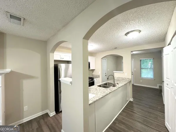 $250,000 | 614 Tramore Court, Stockbridge, GA 30281