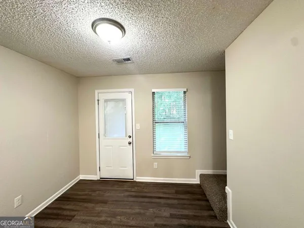 $250,000 | 614 Tramore Court, Stockbridge, GA 30281