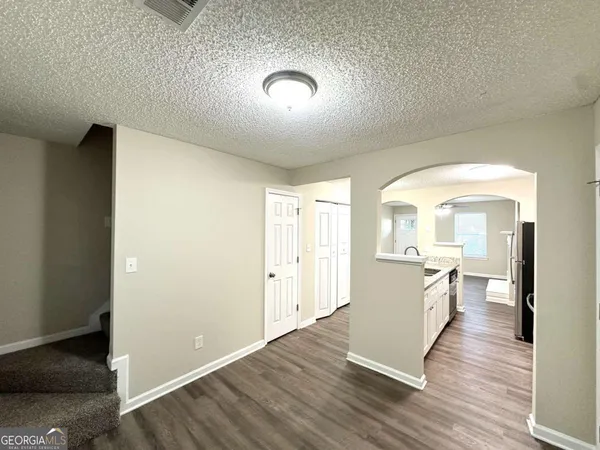 $250,000 | 614 Tramore Court, Stockbridge, GA 30281