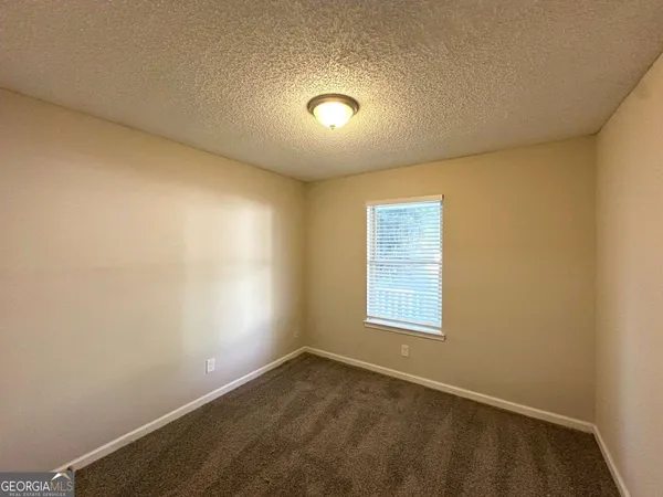 $250,000 | 614 Tramore Court, Stockbridge, GA 30281