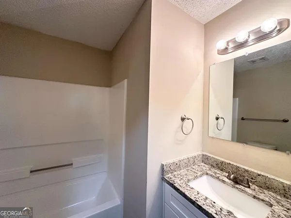 $250,000 | 614 Tramore Court, Stockbridge, GA 30281