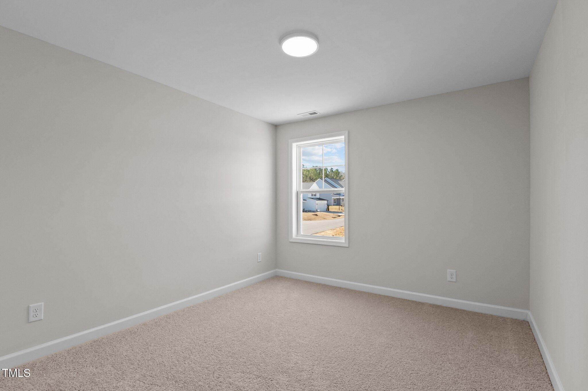 585 Husketh Road Youngsville, NC 27596 - Photo 19 of 33 39-web-or-mls-DSC_1345