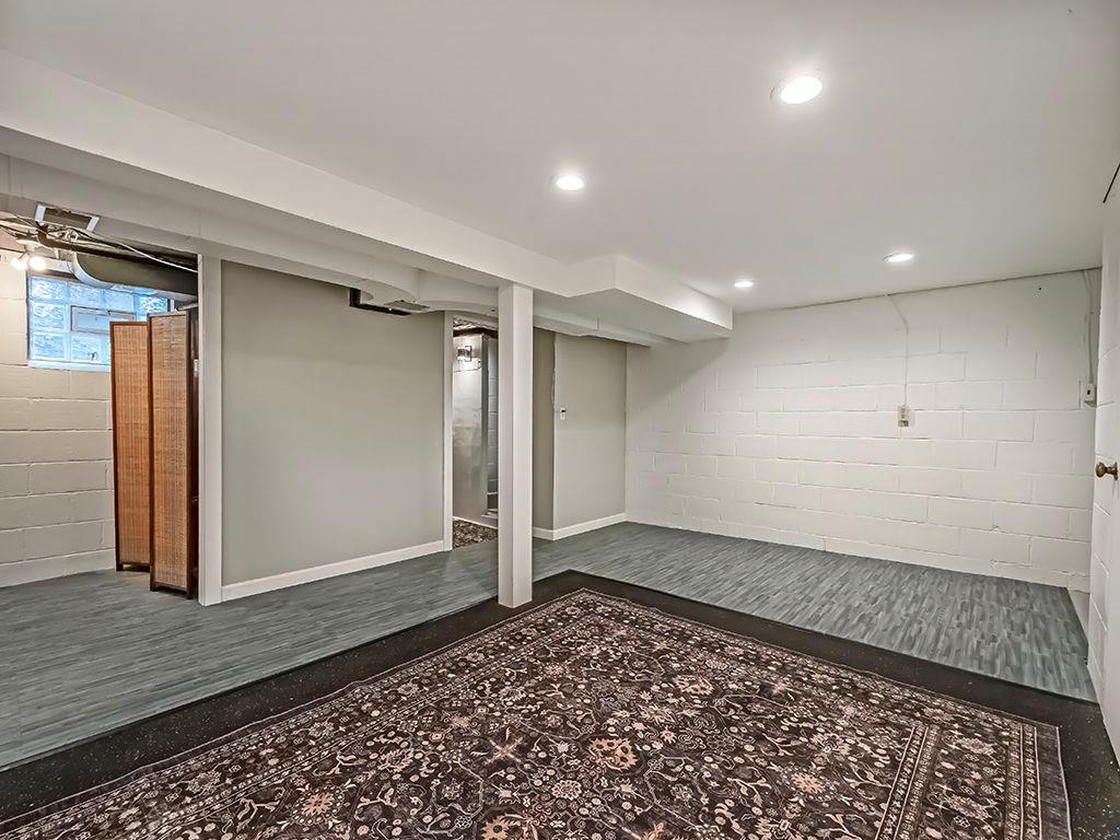 1312 Main Street Bridgeville, PA 15017 - Photo 20 of 23