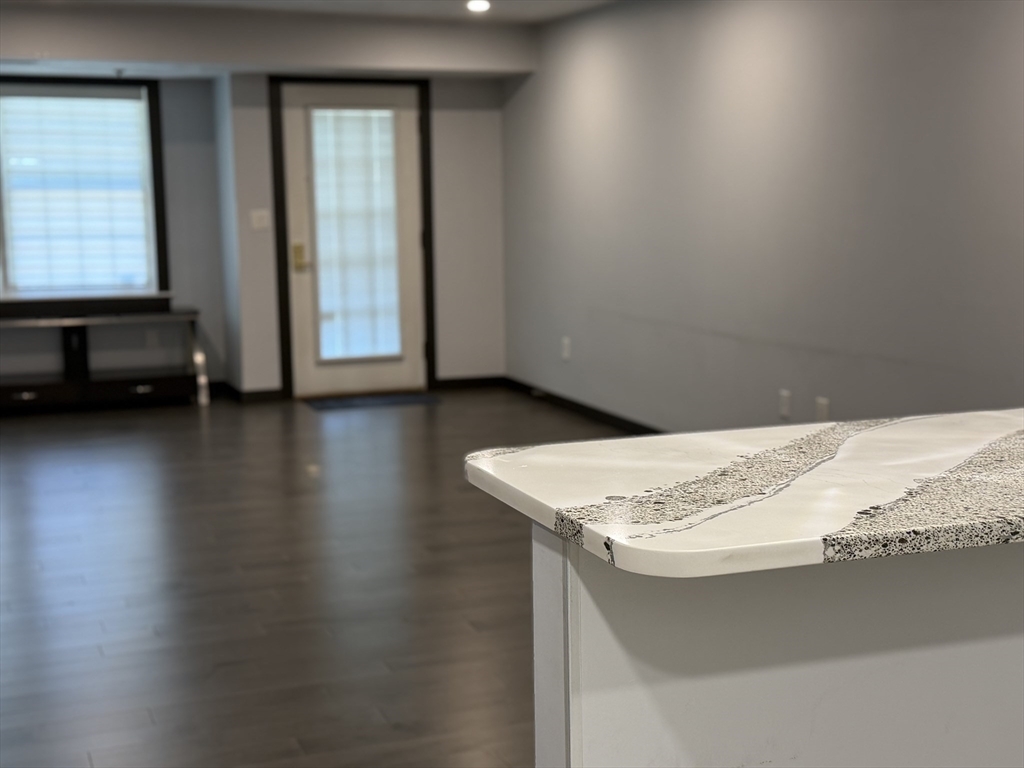 661 Lowell Street, Unit 3 Lexington, MA 02420 - Photo 6 of 19