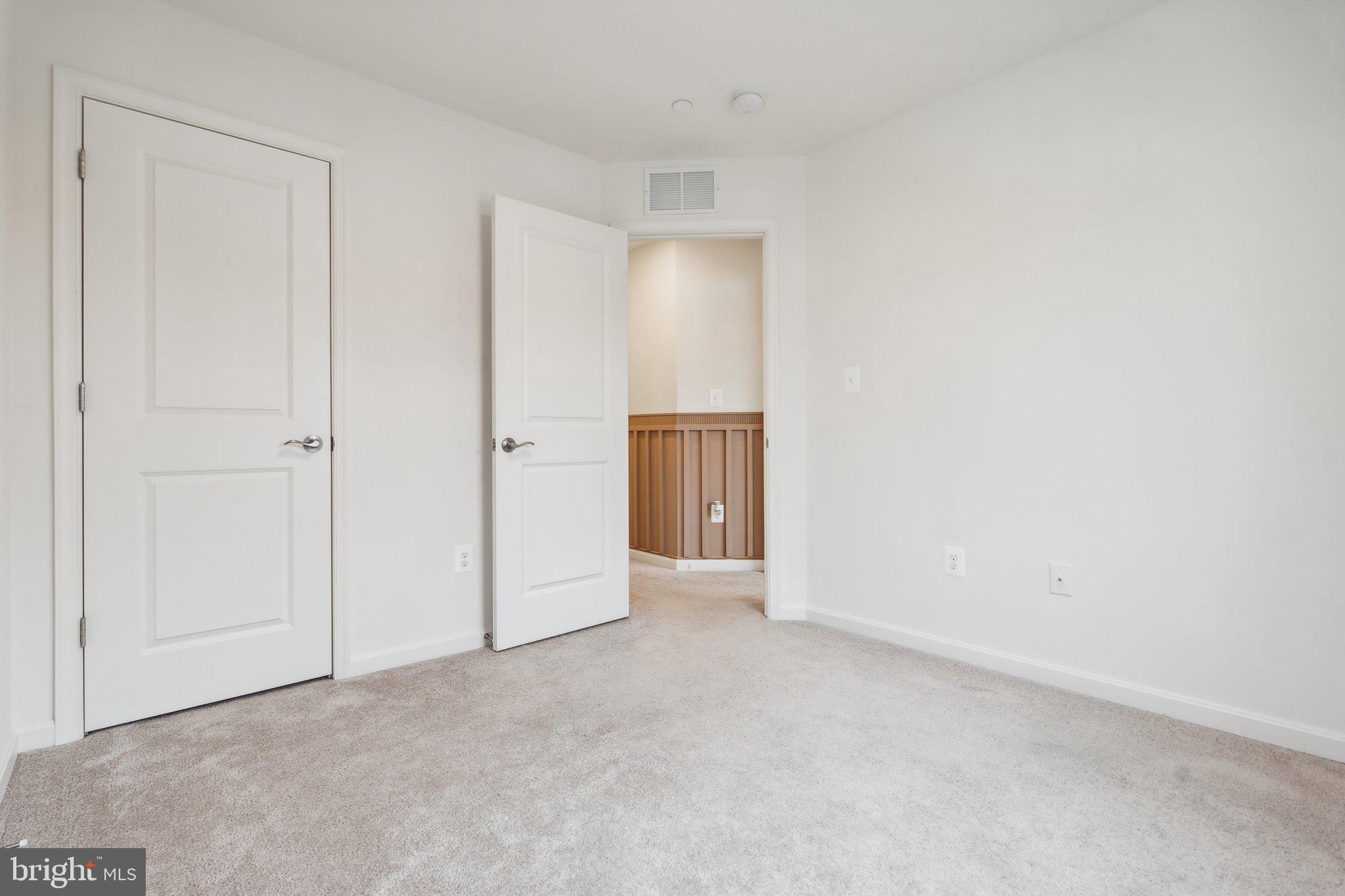 1536 Hudson View Road Essex, MD 21221 - Photo 19 of 34 Second Bedroom