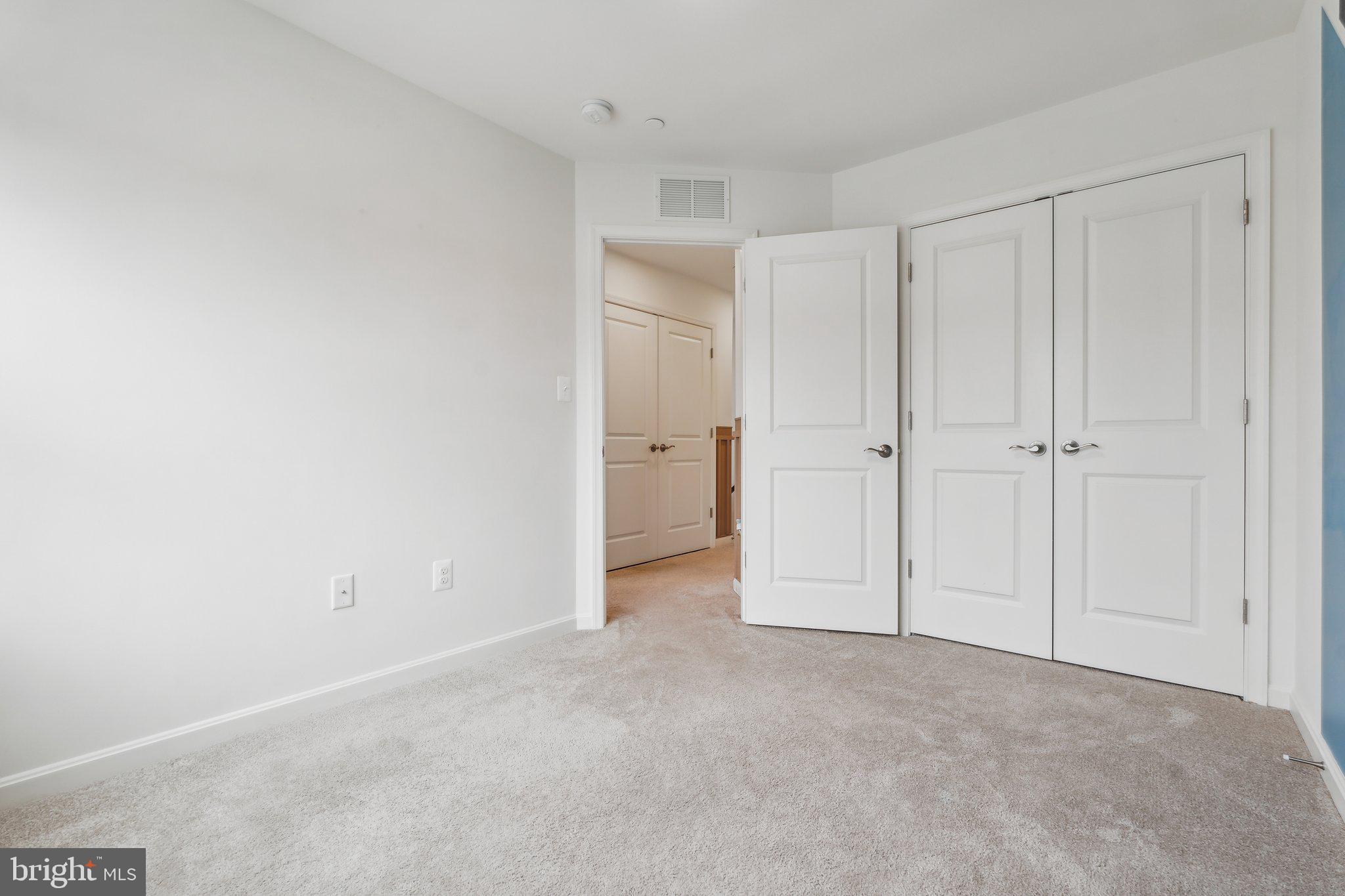 1536 Hudson View Road Essex, MD 21221 - Photo 24 of 34 Third Bedroom