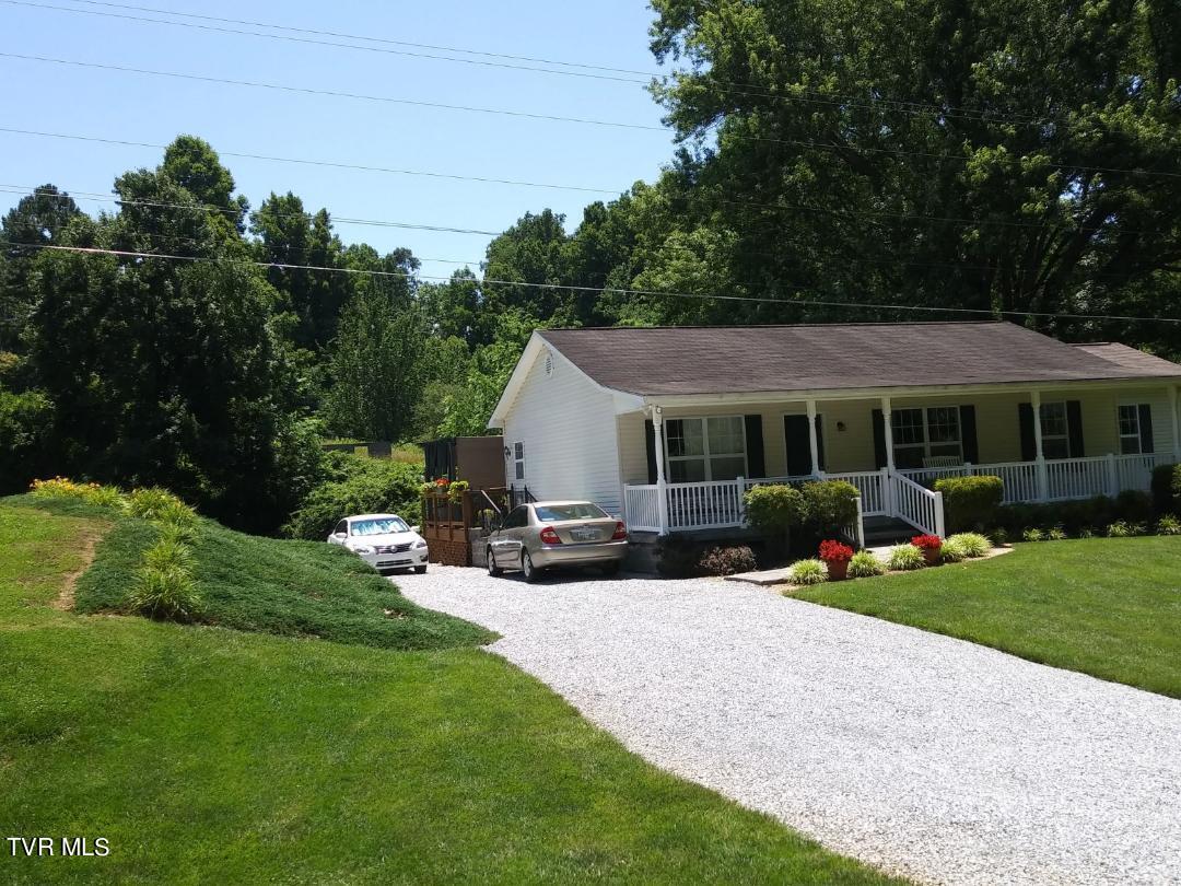 1202 Marbleton Road Unicoi, TN 37692 - Photo 21 of 24 FRONT