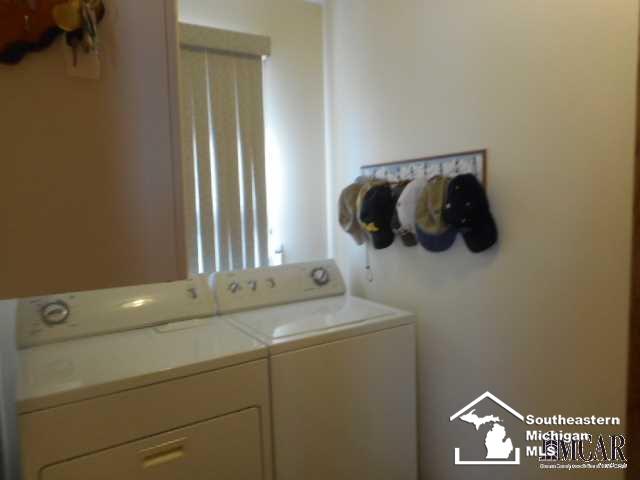 4339 Quail Ridge Lane Newport, MI 48166 - Photo 27 of 42 Gallery Image 27