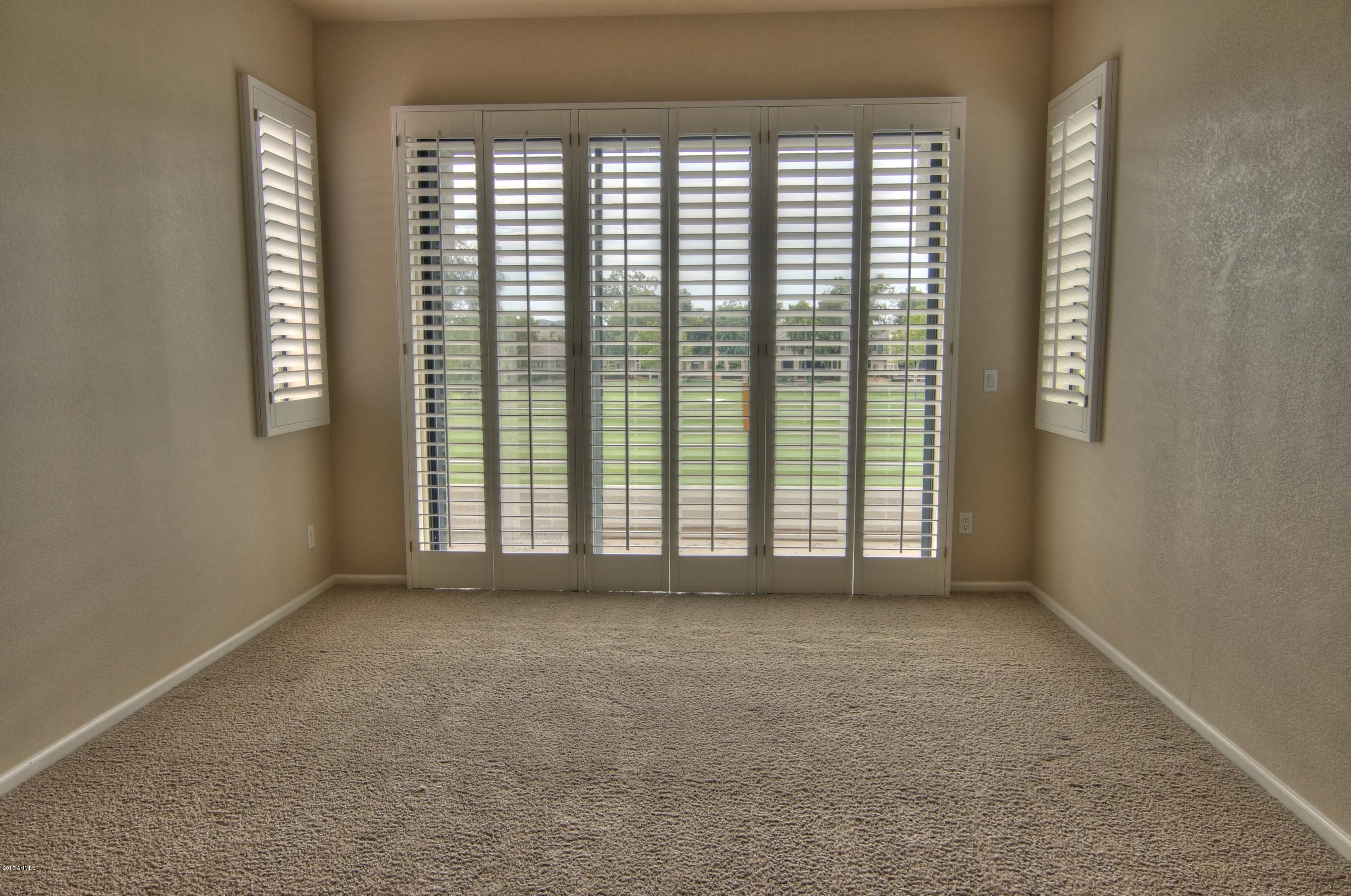 7222 East Gainey Ranch Road, Unit 127 Scottsdale, AZ 85258 - Photo 10 of 30
