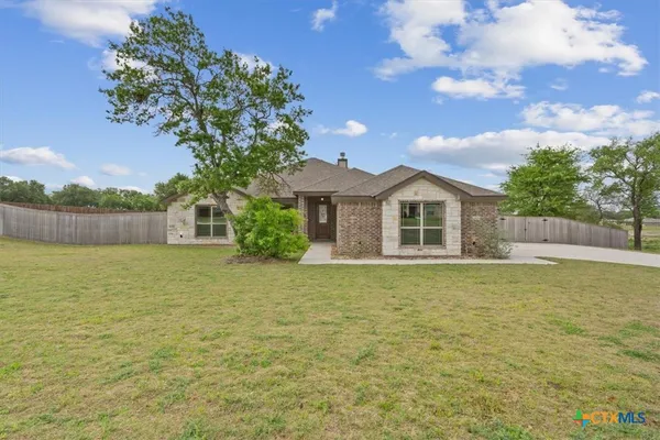 $479,900 | 3030 Millhouse Road, Copperas Cove, TX 76522