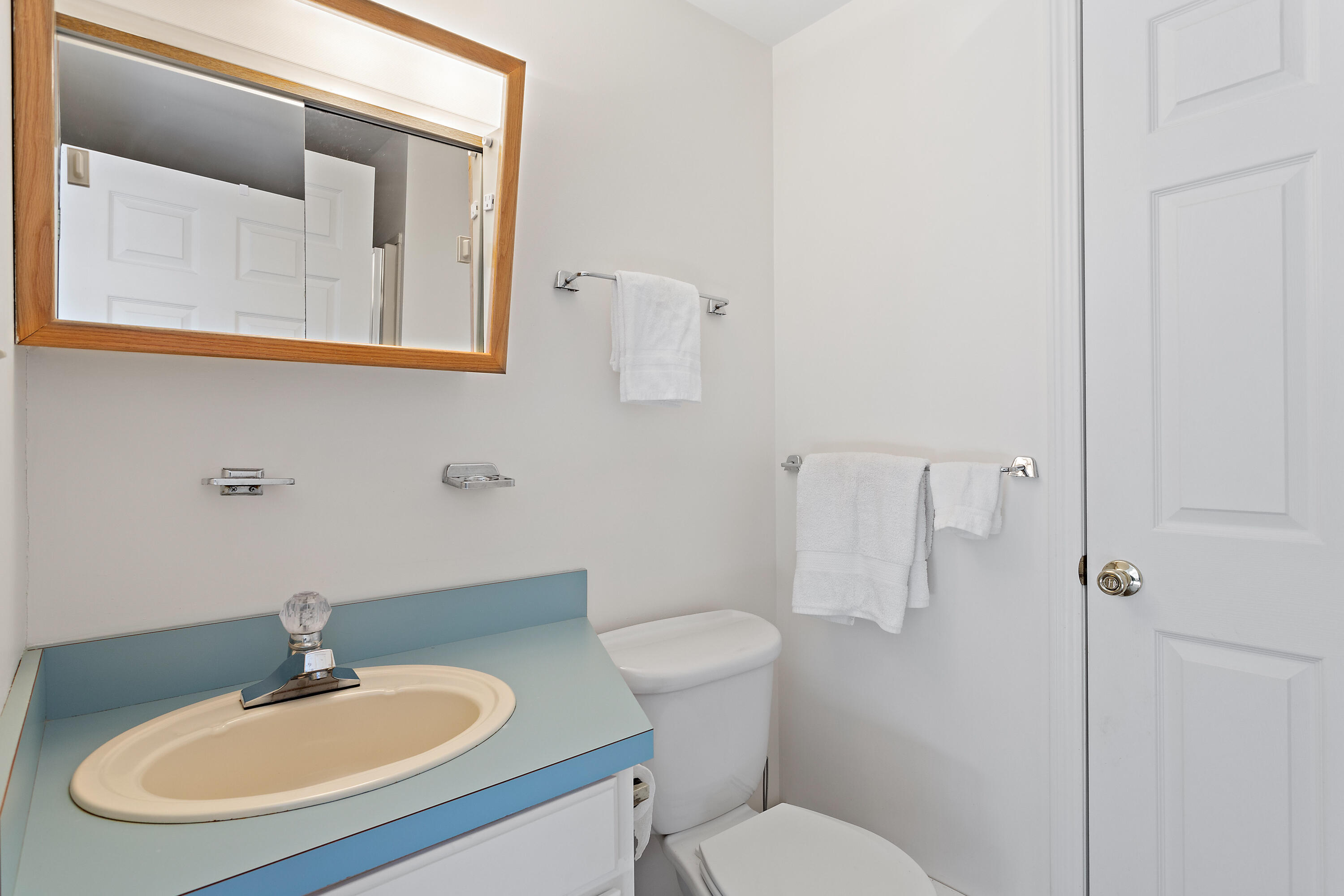 22 Tennis Club Road Mount Desert, ME 04662 - Photo 29 of 45 30-22TennisClubRd-NEH-KS