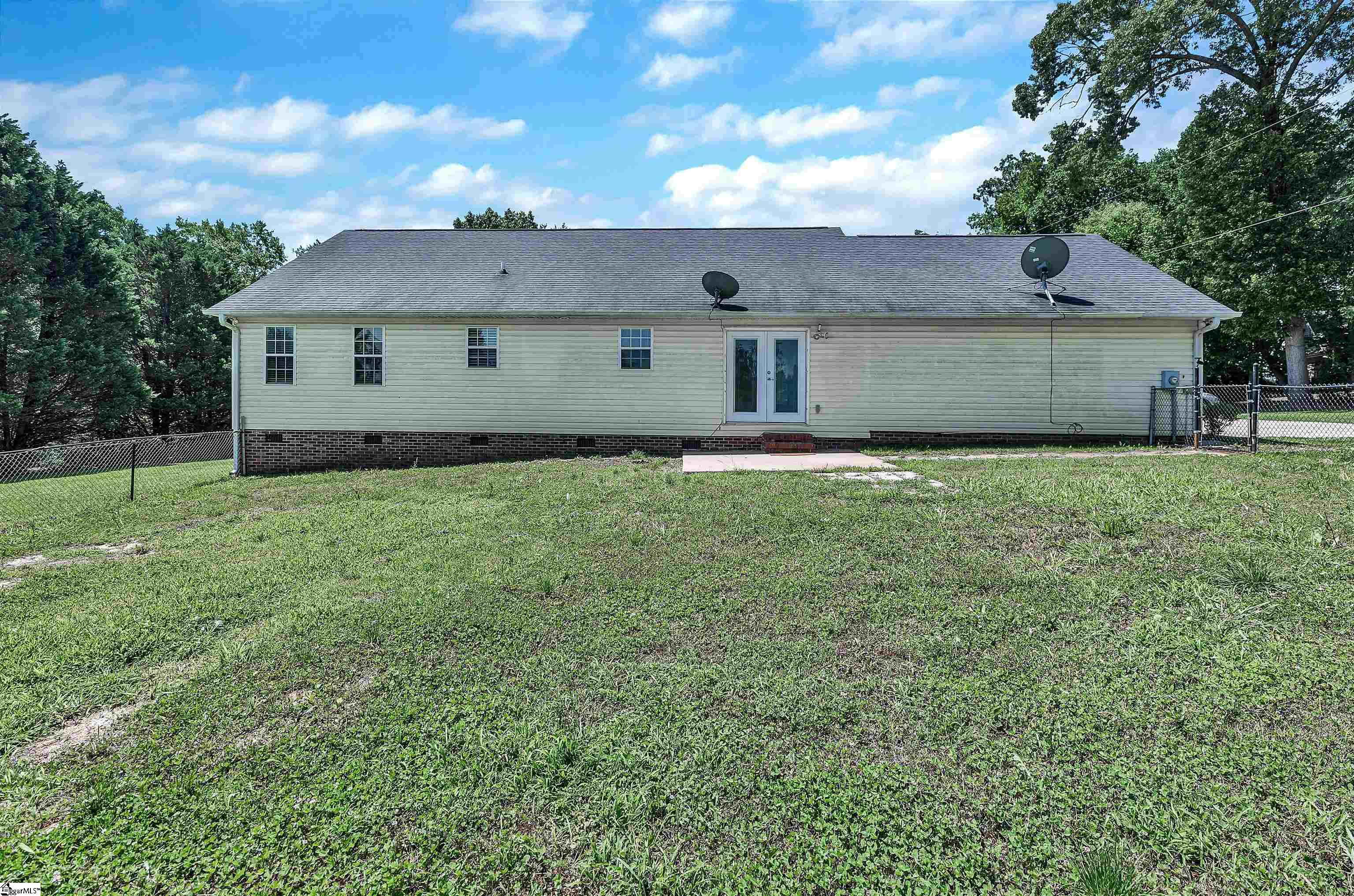 1950 Shackleburg Road Anderson, SC 29621 - Photo 22 of 27