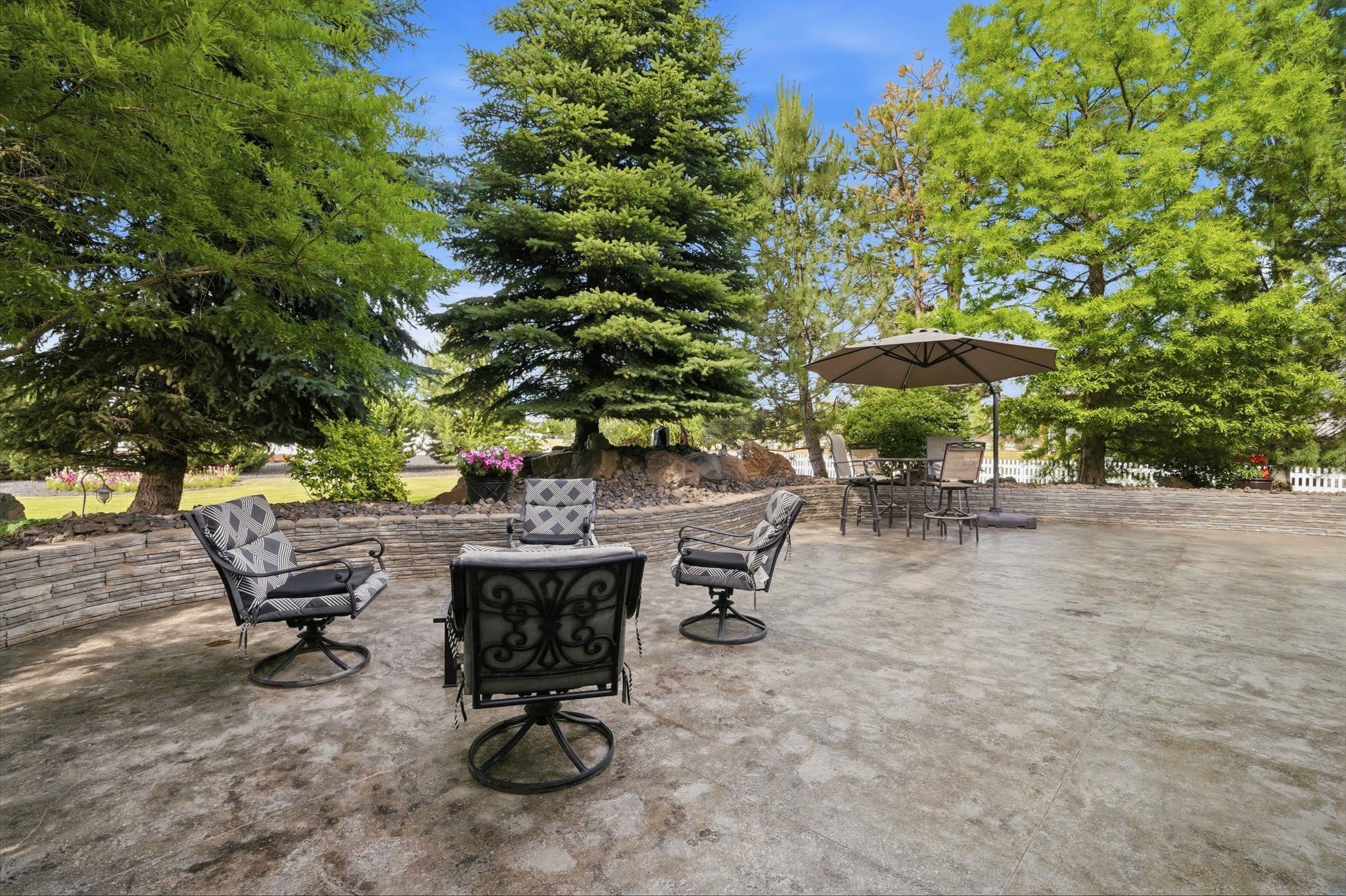 3016 West Westover Lane Spokane, WA 99208 - Photo 39 of 48