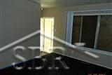2149 O’Brien Road Mount Morris, MI 48458 - Photo 8 of 8 20036285-7.JPG