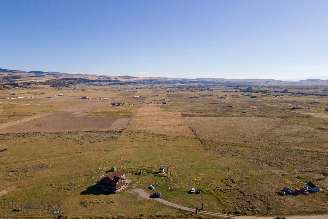 12192 Old Coach Road Three Forks, MT 59752 - Photo 82 of 88 Gallery Image 82