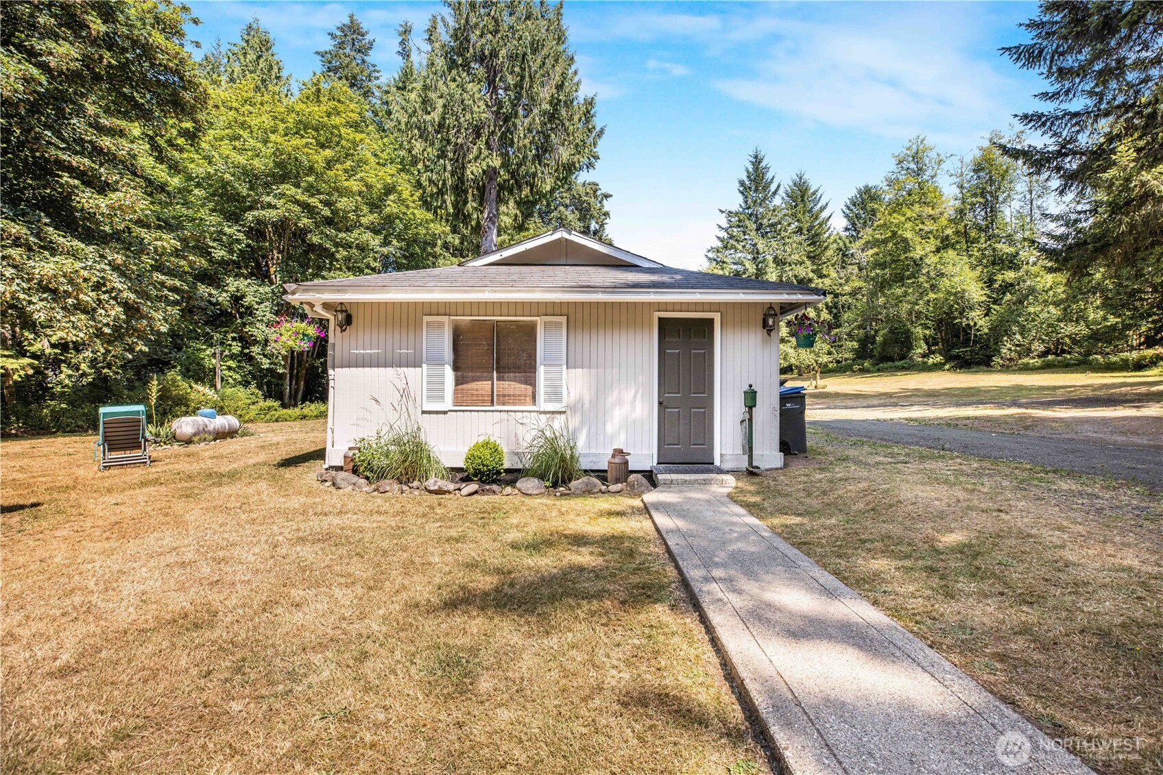 180 Dewatto Road West Seabeck, WA 98380 - Photo 27 of 37 Gallery Image 27