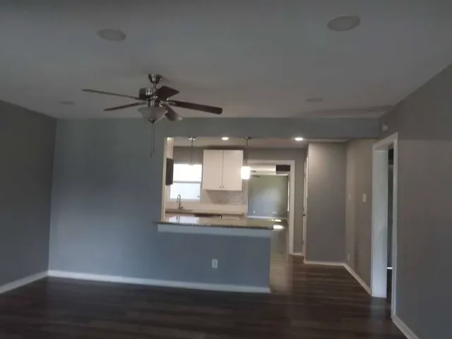 $1,995 | 7619 Ilex Street, Houston, TX 77012