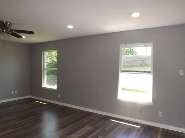 $1,995 | 7619 Ilex Street, Houston, TX 77012