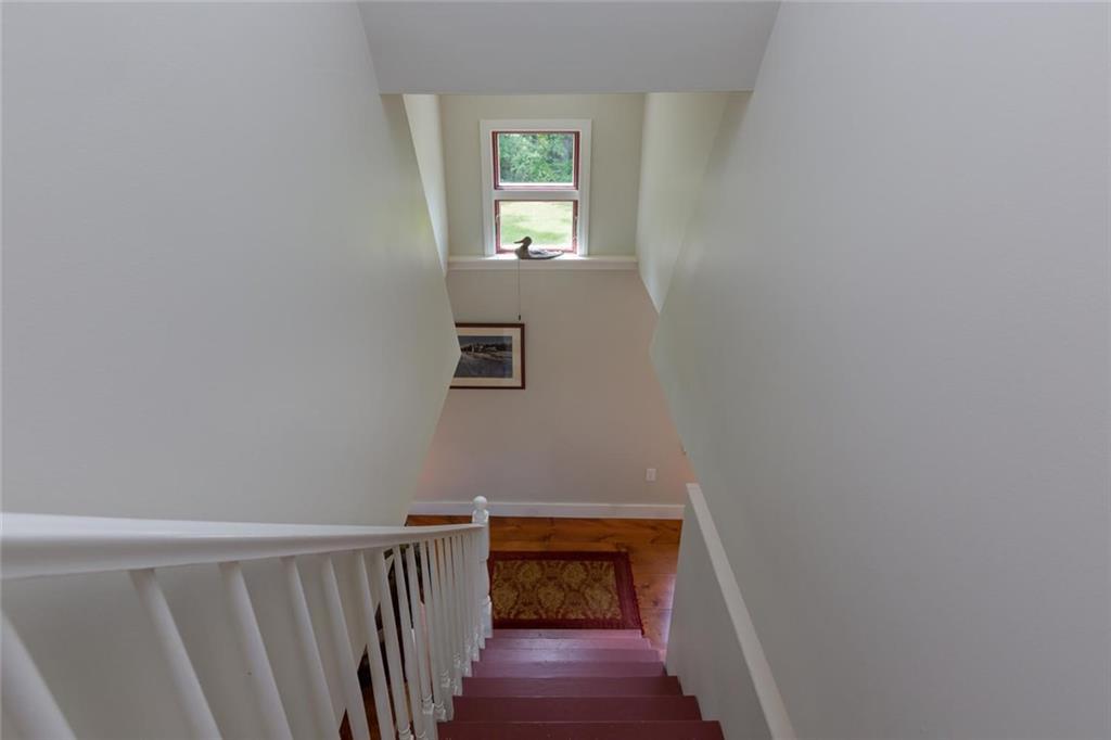 48 Hemlock Cove Road Hollis Center, ME 04042 - Photo 26 of 35 Photo