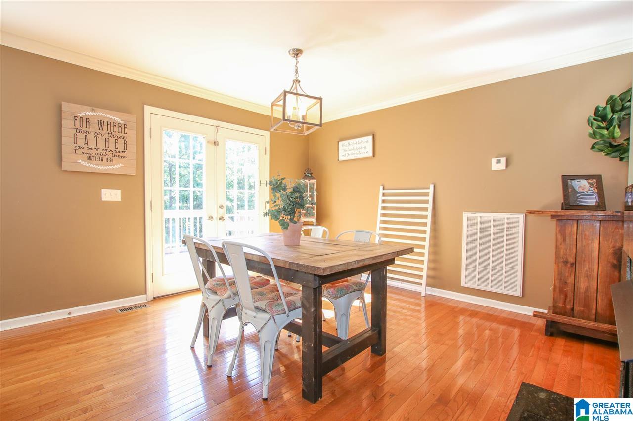 180 KOA Road Riverside, AL 35135 - Photo 9 of 44