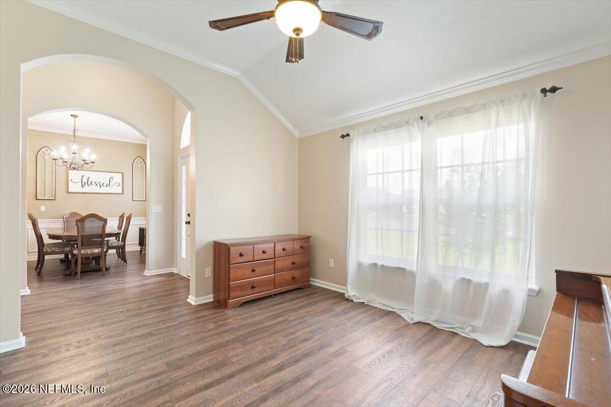 2840 South Portofino Road St. Augustine, FL 32092 - Photo 17 of 74 08-FULL-007