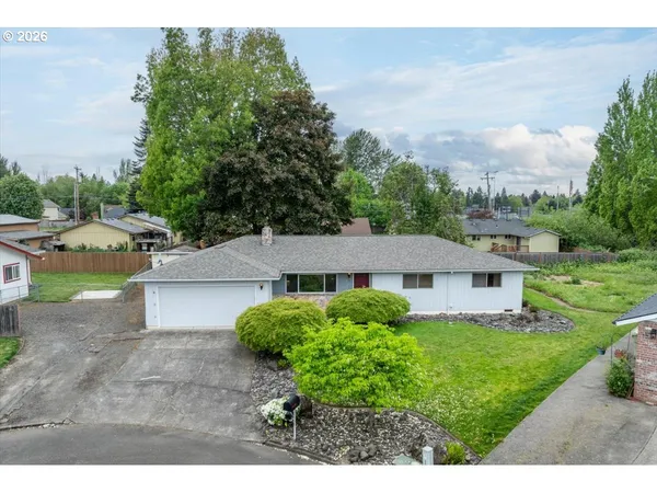 $500,000 | 5395 Southwest 184th Avenue, Beaverton, OR 97078