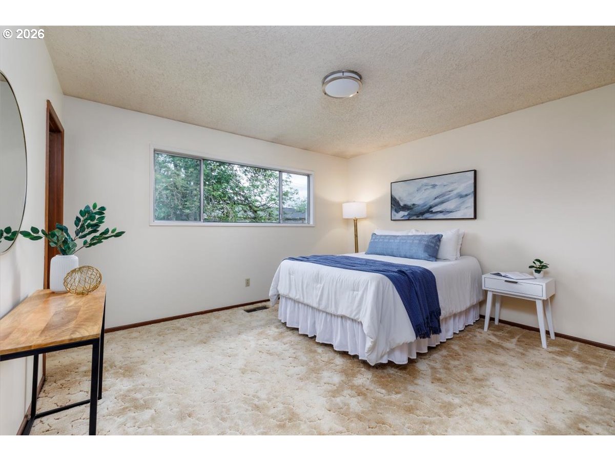 5395 Southwest 184th Avenue Beaverton, OR 97078 - Photo 22 of 40