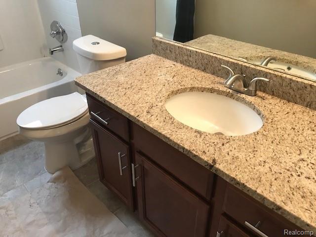 19312 Inkster Road Redford, MI 48240 - Photo 15 of 29