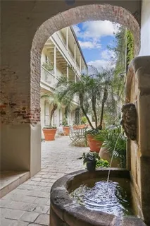 $4,500,000 | 525 St Louis Street, New Orleans, LA 70130