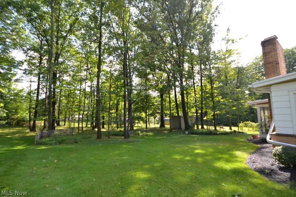 1132 Ledgeview Road Macedonia, OH 44056 - Photo 2 of 13 Gallery Image 2