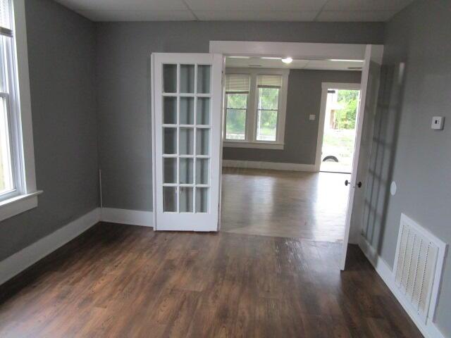 511 Rice Street Springfield, OH 45505 - Photo 11 of 22